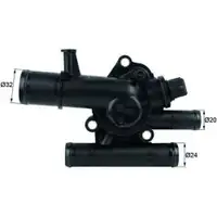 MAHLE TI 38 89 Integralthermostat