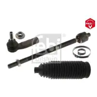 FEBI BILSTEIN 101414 Spurstange für VW