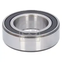 FEBI BILSTEIN 14838 Umlenkrolle für LANCIA, FIAT