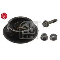 FEBI BILSTEIN 37876 Federbeinstützlagersatz für VW, SEAT