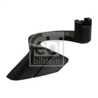 FEBI BILSTEIN 43409 Türinnengriff