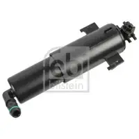 FEBI BILSTEIN 173711 Scheinwerferwaschdüse