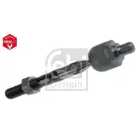 FEBI BILSTEIN 48070 Axialgelenk