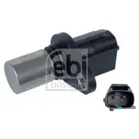 FEBI BILSTEIN 108295 Nockenwellensensor für TOYOTA, LEXUS