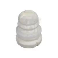 FEBI BILSTEIN 103967 Anschlagpuffer