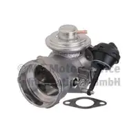PIERBURG 7.24809.38.0 AGR VENTIL für VW
