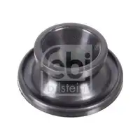 FEBI BILSTEIN 104492 Verschlussstopfen
