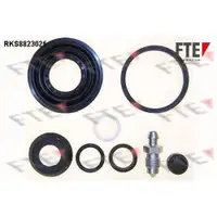 FTE RKS8823025 Reparatursatz