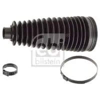 FEBI BILSTEIN 102998 Lenkmanschettensatz für TOYOTA