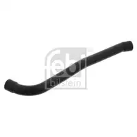 FEBI BILSTEIN 33869 Entlüftungsschlauch für MERCEDES-BENZ