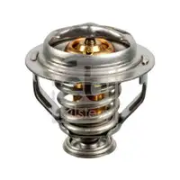 FEBI BILSTEIN 175292 Thermostat für VW
