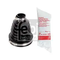 FEBI BILSTEIN 172898 Achsmanschettensatz