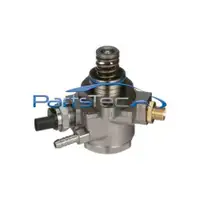 Hochdruckpumpe Partstec PTA441-0050 für Audi für Seat für Skoda für VW