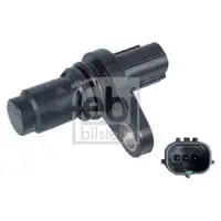 FEBI BILSTEIN 108296 Nockenwellensensor für TOYOTA, LEXUS, SUBARU