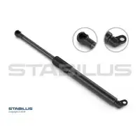 STABILUS 9283HM LIFT-O-MAT / Gas spring für BMW, ALPINA