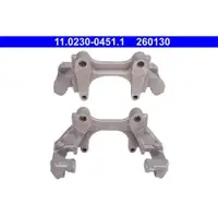 ATE 11.0230-0451.1 Bremssattelhalter