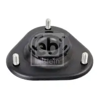 Federbeinstützlager Febi Bilstein 104454 für Toyota Vorderachse