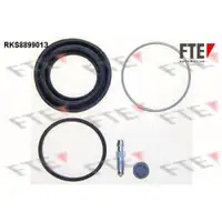 FTE RKS8899013 Reparatursatz