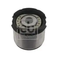 FEBI BILSTEIN 30974 Achskörperlager für AUDI