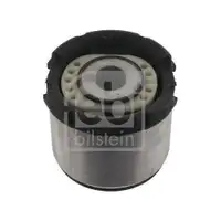 FEBI BILSTEIN 30974 Achskörperlager für AUDI