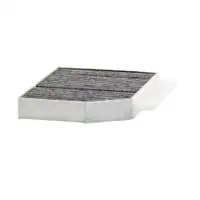 Filter Innenraumluft Mann-filter CUK 26 032 für Mercedes Benz für Mercedes Benz