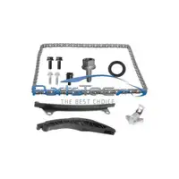 Steuerkettensatz Partstec PTA114-0293 für Hyundai für Kia