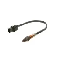 BOSCH 0 281 004 019 Lambdasonde für BMW