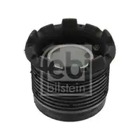 FEBI BILSTEIN 10300 Achskörperlager für MERCEDES-BENZ