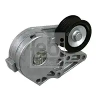 FEBI BILSTEIN 22364 Riemenspanner für VW, FORD