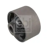 FEBI BILSTEIN 41479 Querlenkerlager für KIA, HYUNDAI
