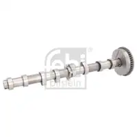 FEBI BILSTEIN 175291 Nockenwelle