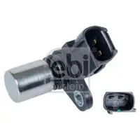 FEBI BILSTEIN 108297 Nockenwellensensor
