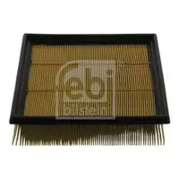 FEBI BILSTEIN 38680 Luftfilter für OPEL