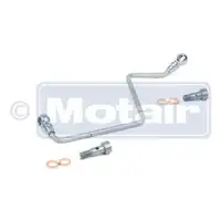 MOTAIR TURBO 550230 ÖLLEITUNGS-KIT für Vorlauf_2