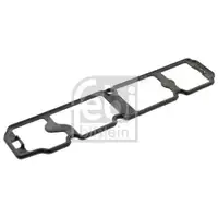 FEBI BILSTEIN 104226 Ventildeckeldichtung