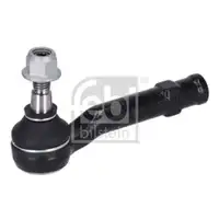 FEBI BILSTEIN 183510 Spurstangenendstück für FORD