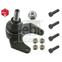 FEBI BILSTEIN 22507 Traggelenk für RENAULT