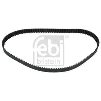 FEBI BILSTEIN 19853 Zahnriemen für RENAULT, DACIA, NISSAN, SUZUKI