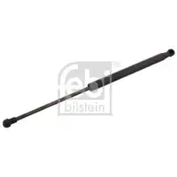 FEBI BILSTEIN 27625 Gasdruckfeder für OPEL