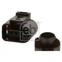 FEBI BILSTEIN 37915 Stecker