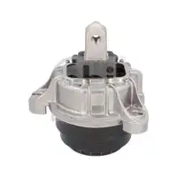 FEBI BILSTEIN 45590 Motorlager
