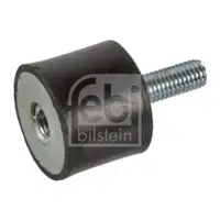 FEBI BILSTEIN 170346 Gummimetallpuffer