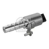 FEBI BILSTEIN 179060 Magnetventil für VOLVO, FORD, LAND, JAGUAR
