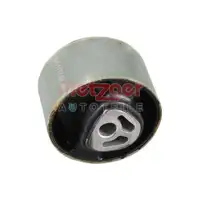 METZGER 8054177 LAGERUNG, MOTOR