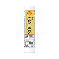 Fett Shell 550050006 Gadus S2 V220 2