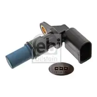 FEBI BILSTEIN 38768 Nockenwellensensor für VW, SEAT, AUDI, SKODA