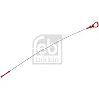 Ölpeilstab Febi Bilstein 102336 Febi Plus für Mercedes Benz für Mercedes Benz