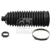 FEBI BILSTEIN 102067 Lenkmanschettensatz für NISSAN, RENAULT