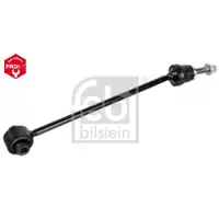 Stange/strebe Stabilisator Febi Bilstein 108902 für Mercedes Benz