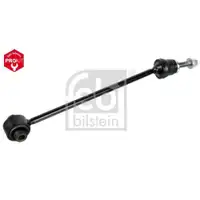 FEBI BILSTEIN 108902 Verbindungsstange für MERCEDES-BENZ